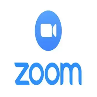ZOOM online y gratis - reuniones virtuales