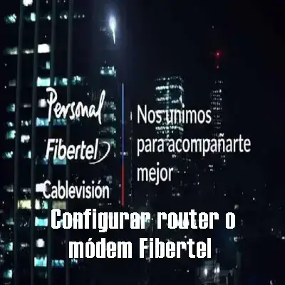 10_configurar_router_o_modem