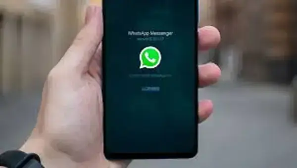 Cómo recuperar una cuenta de WhatsApp suspendida