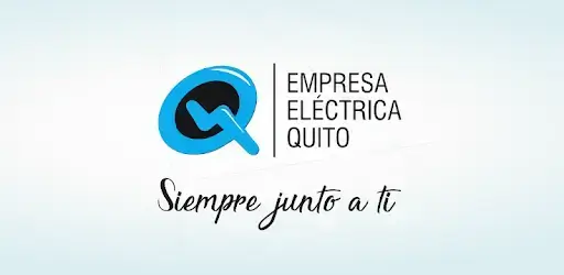 Empresa Eléctrica Quito EEQ - Planilla de Luz Quito