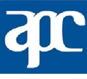 APC Panamá