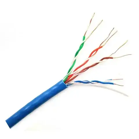 cable_utp