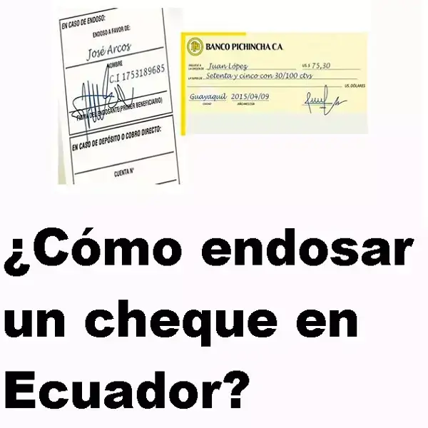 endosar_cheque