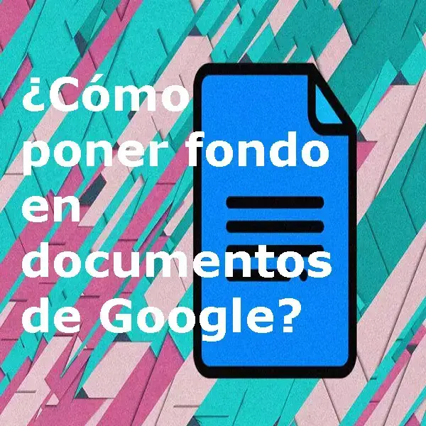fondo_docs_google