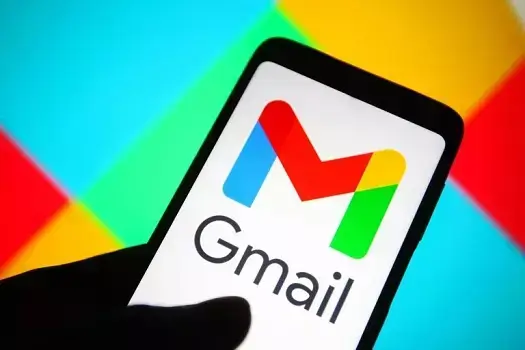 que-significa-en-cola-en-Gmail-y-como-solucionarlo