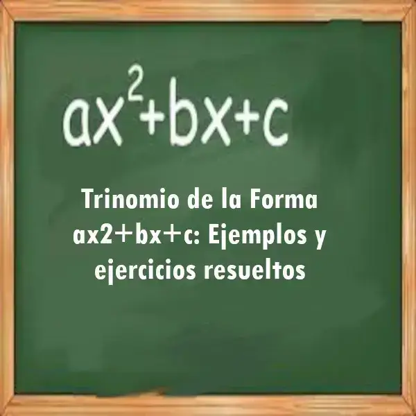 trinomio-forma-ax2bxc