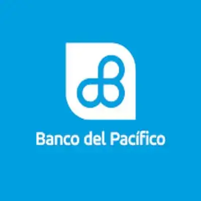 Avances en Efectivo PacifiCard – Banco del Pacífico