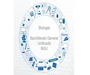 Banco de preguntas de Biología BGU – Quiero ser maestro