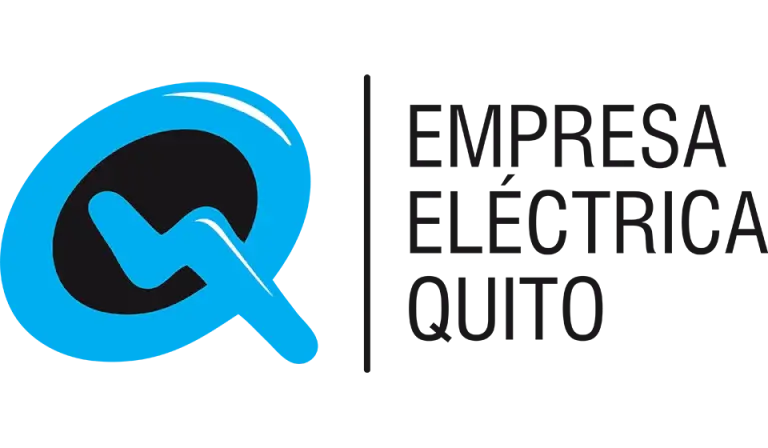 Consultar Planilla de Luz en la Empresa Eléctrica Quito EEQ