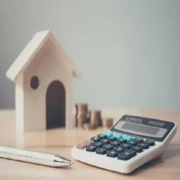rellenar-formulario-hipoteca-casa