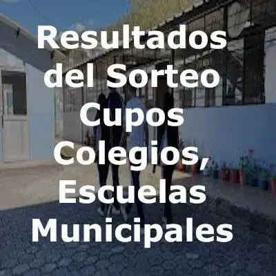 resultados-cupos-colegios-municipales