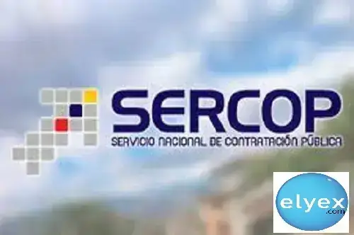 Banco de preguntas y respuestas en línea examen SERCOP Ecuador