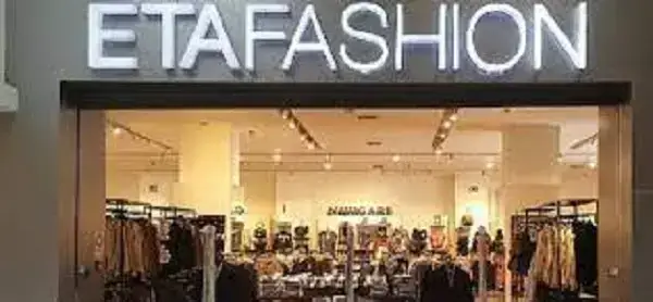 Consultar y Pagar tu Estado de Cuenta ETAFASHION