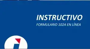 Instructivo-1