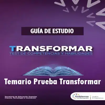 temario-prueba-transformar