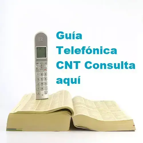Guia-Telefonica-CNT