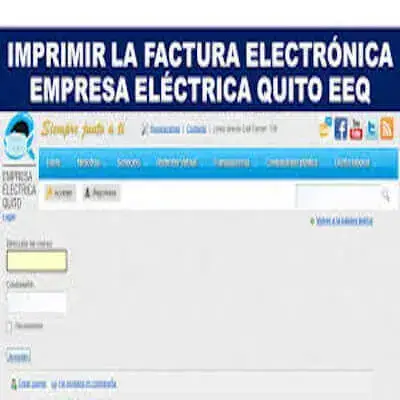 Imprimir-Factura-Electronica-Empresa-Electrica-Quito-EEQ-1