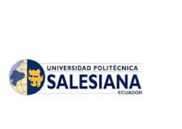 Universidad Politécnica Salesiana maestrías