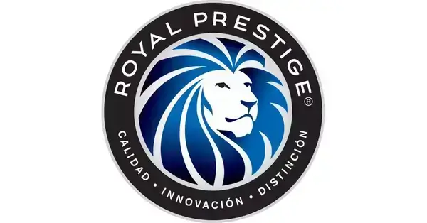 Verifique-un-estado-de-cuenta-Royal-Prestige