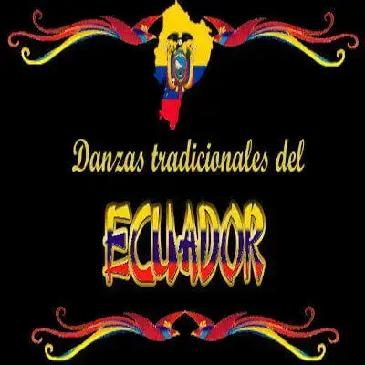 Bailes Tradicionales Ecuador – Costa, Sierra, oriente