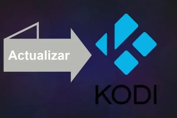 Actualizar-Kodi-segun-el-sistema-y-dispositivo-e1686736659208