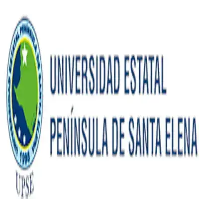 Carreras Universidad Estatal Península de Santa Elena - UPSE