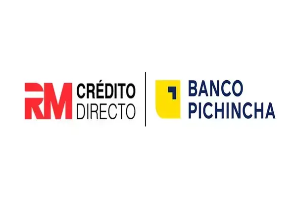 Cómo pagar RM por Banco Pichincha