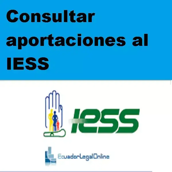 Consultar-aportaciones-al-IESS