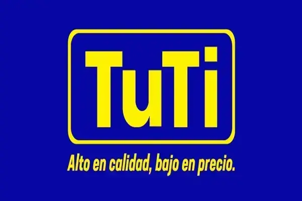 Tuti-Trabaja-con-Nosotros