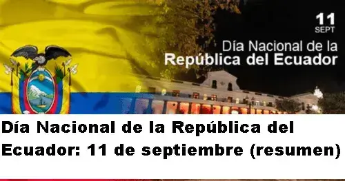 dia_nacional_reoublica