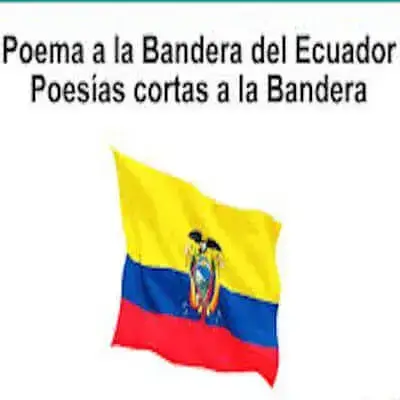 poema-bandera-ecuador-tricolor