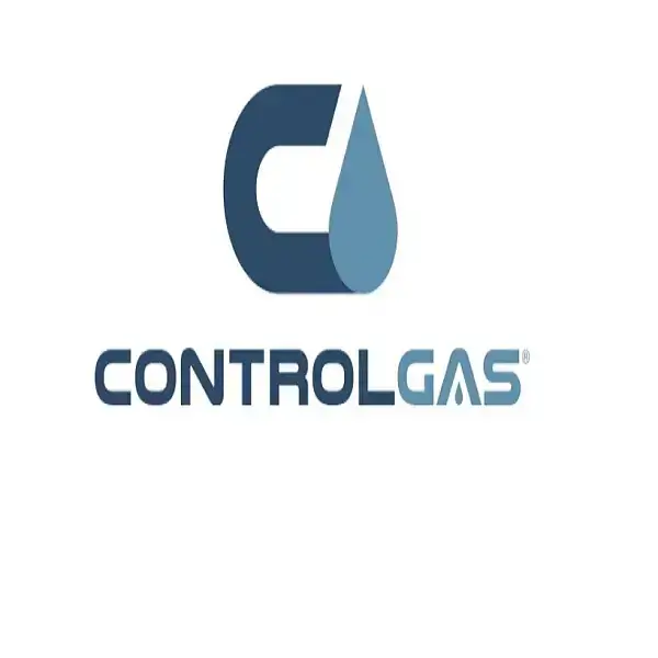 Control Gas Facturación: Pasos a seguir para facturar tickets