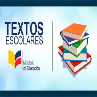 Libros del Ministerio de Educación Descargar Textos Escolares