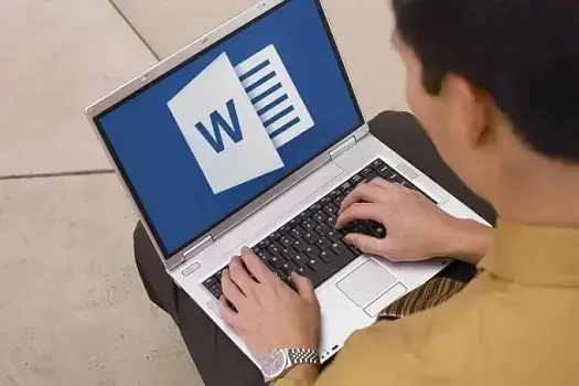 Recuperar o desbloquear contraseña perdida en Word