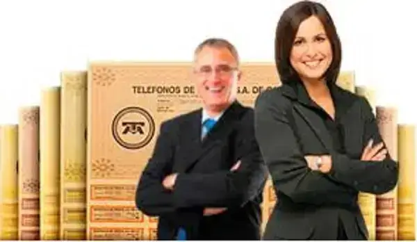Teléfono y Horarios del Auditorio de Telmex