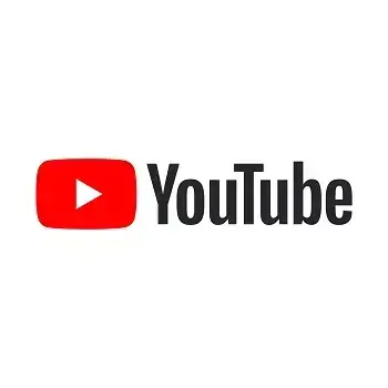 Cómo descargar un vídeo de YouTube con SS