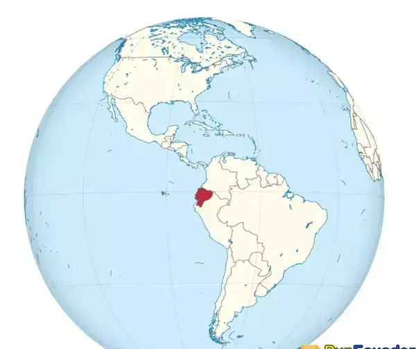 Calcula distancias entre dos puntos del mapa en Google Maps